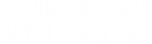  提供拍摄POSE的
APP-Posing App